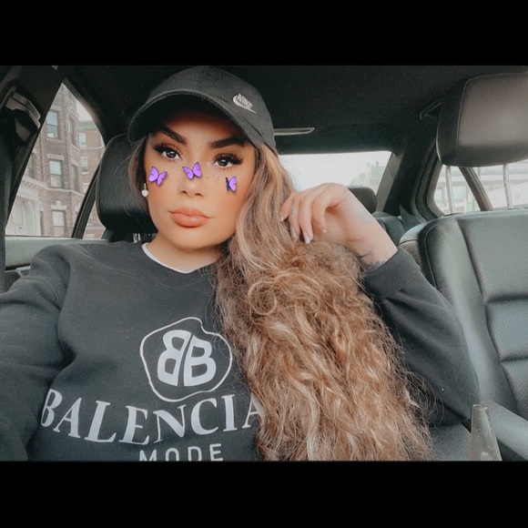designerclosetq